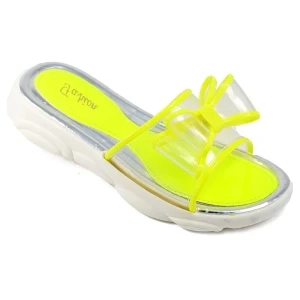 Zapato Kati PAPA PVC