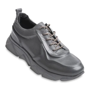 کھیل جوتے S5 شمس