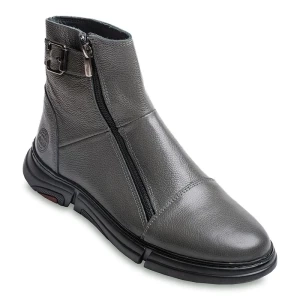 حذاء طويل S7 شمس