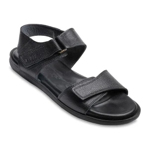 صندل رکابدار Z1 شمس