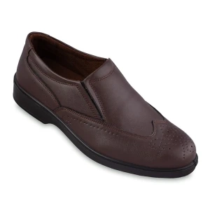 جوتا همراه پاسارگاد