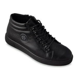 کفش سئول پاسارگاد