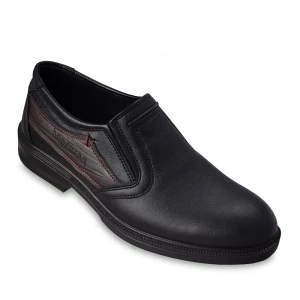 جوتا ناپل پاسارگاد