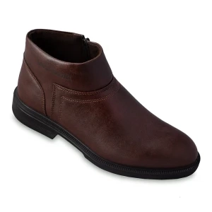 جوتا ونیز پاسارگاد