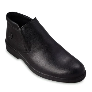 جوتا همگام پاسارگاد