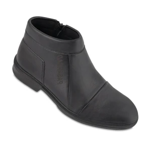 جوتا ویلسون 1 پاسارگاد