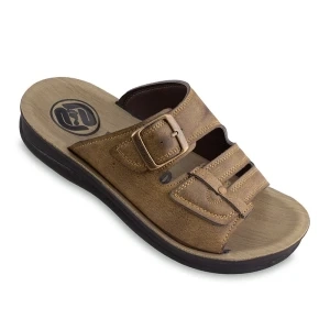 Sandal Aras Pasargad