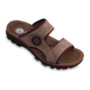 Sandal Barbod Pasargad