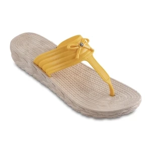 نعال ماندانا ف ج فارسی