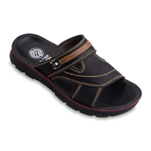 صندل ماهان پاسارگاد