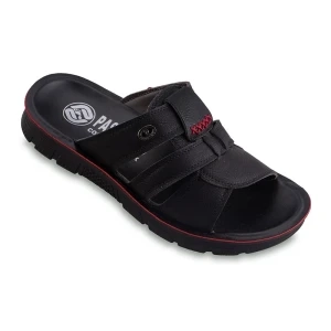 Sandal Maziyar Pasargad