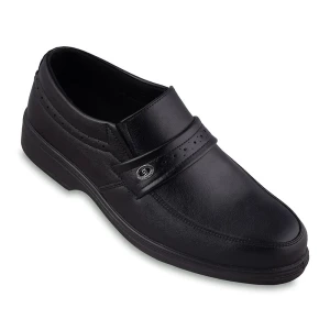 جوتا هیراد پاسارگاد