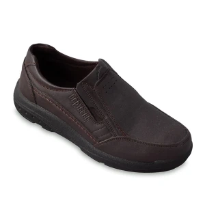 کفش پاور پاسارگاد