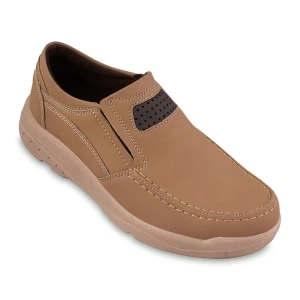 کفش هورس پاسارگاد