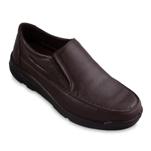 کفش پیام پاسارگاد