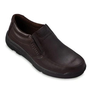 کفش پرهام پاسارگاد