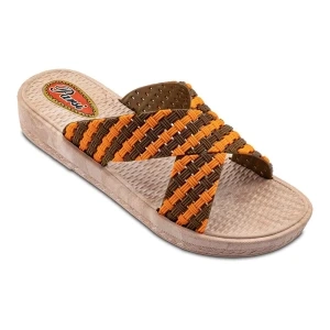 Zapato Mozhde F J Parsi