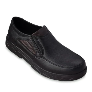 کفش کیهان پاسارگاد