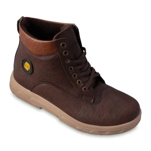 کفش گریدر هورس پاسارگاد