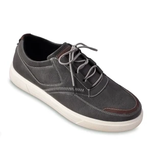 کفش ساوین پاسارگاد