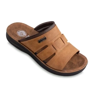 صندل آرکان پاسارگاد