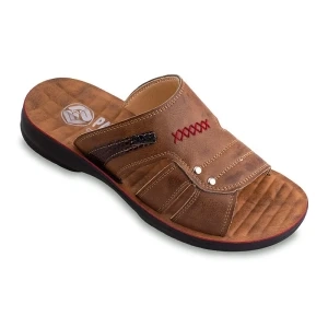 Sandal Sepehr Pasargad