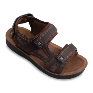 صندل رکابدار آراد پاسارگاد