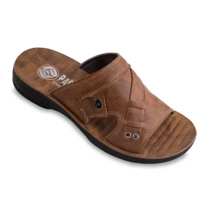 Sandal Damak Pasargad