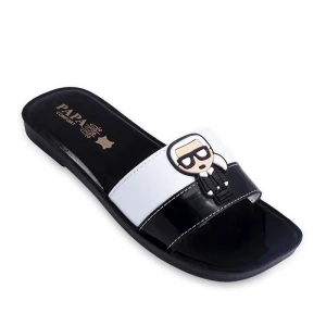 صندل کارل پاپا PU