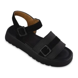 صندل رکابدار تیانا جزیره