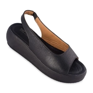 صندل رکابدار سایه جزیره