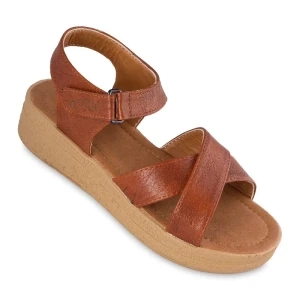 صندل رکابدار ماندانا جزیره