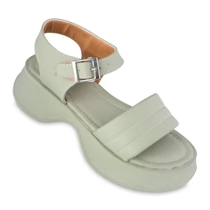 صندل رکابدار السا جزیره