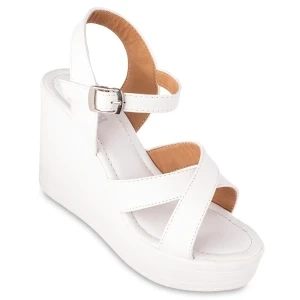 صندل رکابدار ویدا جزیره