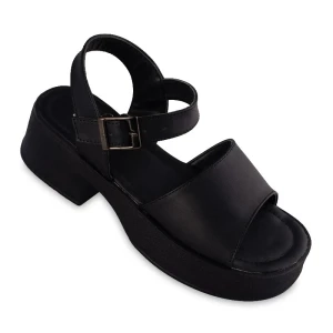 صندل رکابدار آنیتا جزیره