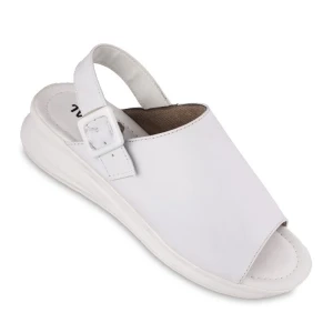 صندل نیایش جزیره