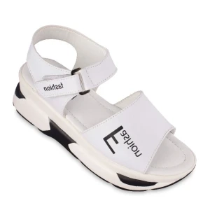 صندل رکابدار آلیکا فشن جزیره