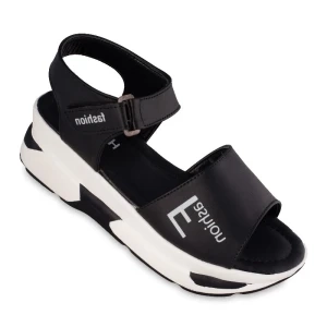 صندل رکابدار آلیکا خط چین جزیره