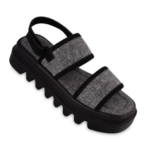 صندل رکابدار چیکا جزیره