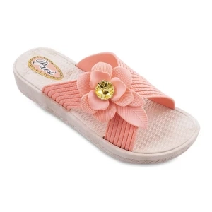 Zapato Nastaran F J Parsi