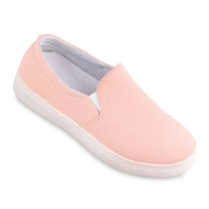 کفش 315 ماناپا