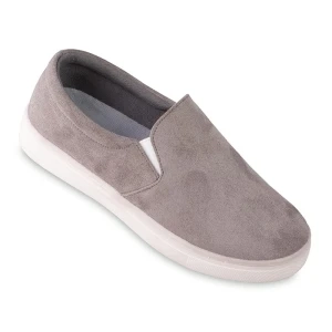 کفش 313 ماناپا