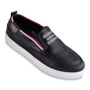 کفش 404 ماناپا