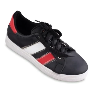 کفش 322 ماناپا