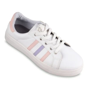 کفش 321 ماناپا