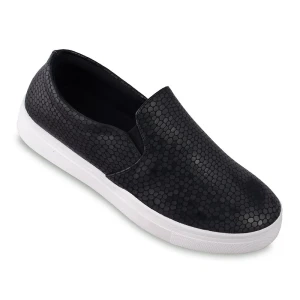 کفش 314 ماناپا