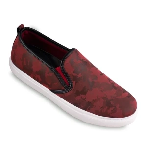 کفش 402 ماناپا