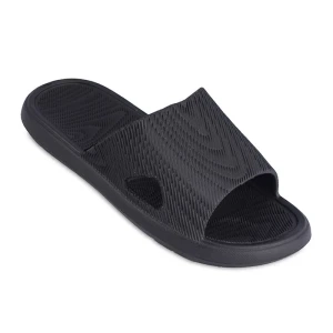 دمپایی بلوط پاپا PVC