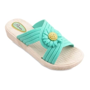 Zapato Pamchal T V Parsi