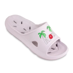 چپل نخل آریا خاندان